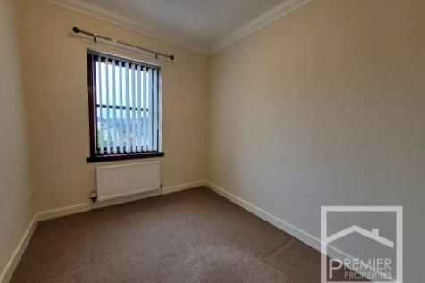 Cogan Place, Barrhead photo 5