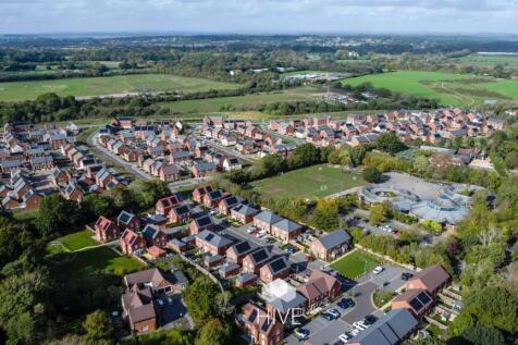 Bearwood