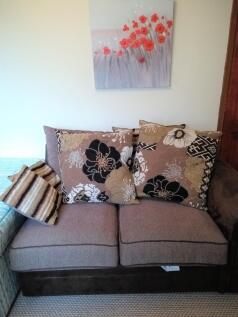 Johnston St, Cornton, Stirling photo 4