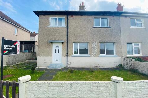 Morecambe, LA3 - property photo