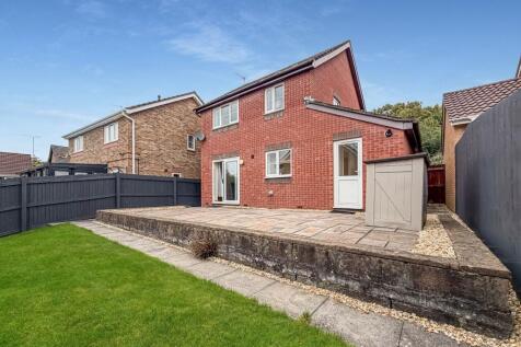 Property Image 34