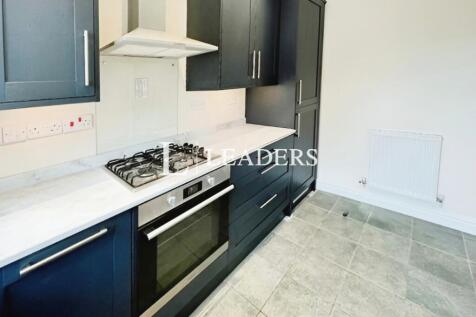 Ravel Close, Stamford, PE9 photo 5