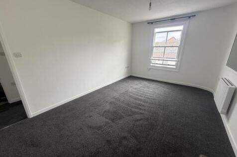 1, 36 Market Jew Street, Penzance photo 5