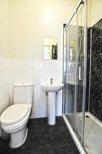 shower room 2