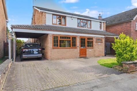 1 Oak Tree Close Leamington Spa-1.jpeg
