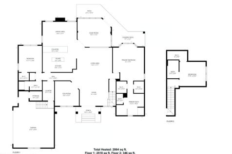Property Image 86