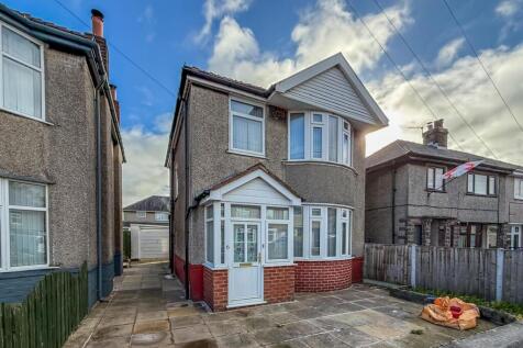 Click to visit Rightmove listing