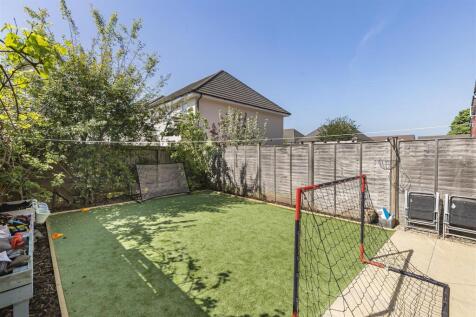 Rear Garden.jpg