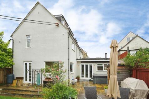 Property Image 28