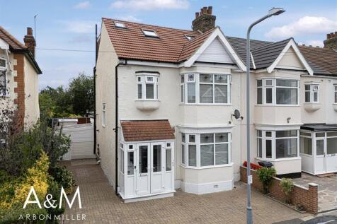 DJI_20250729103932_0720_D copy.jpg