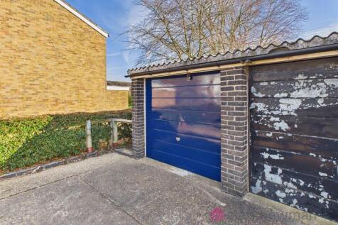 Garage En-Bloc