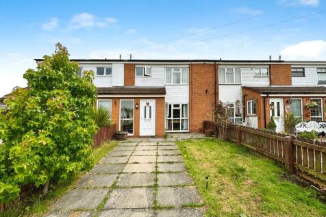 Liverpool, L6 - property photo