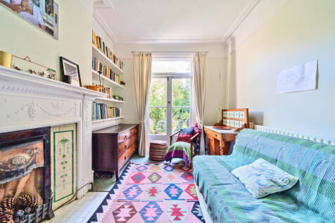 1350825-9-68beb24...