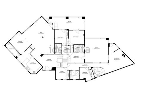 Property Image 91