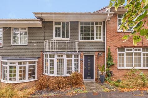 Click to visit Rightmove listing