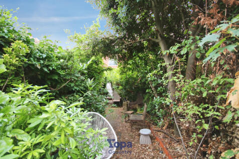 Property Image 19