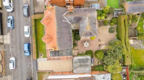 Property Image 36