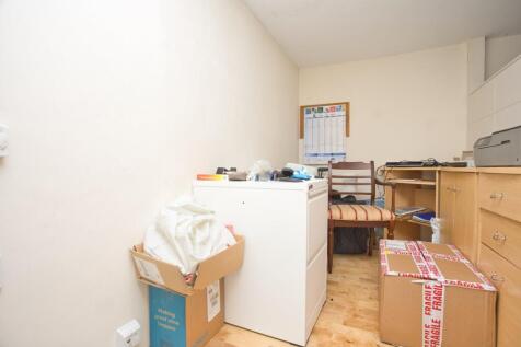 Picture 7