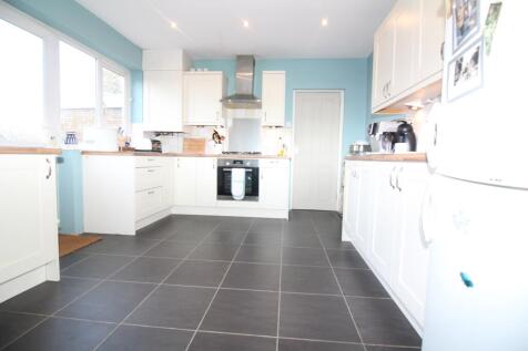 Meadow Road, Bromley, BR2 photo 4