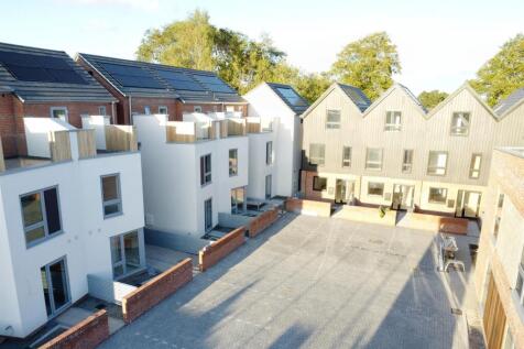 4,5,6 Old School Walk.jpg