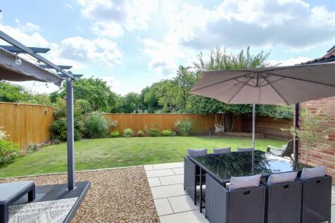 Property Image 37