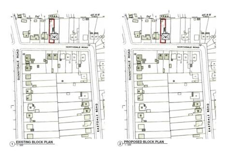 Plans 6