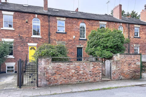 18-claremont-road-far-headingley-ls-6_00018