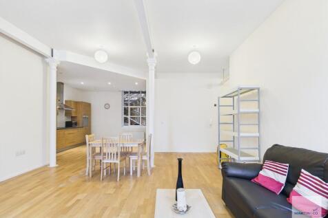 CAM03394G0-PR0391...