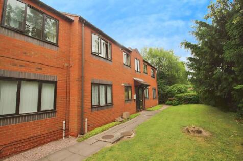 Click to visit Rightmove listing