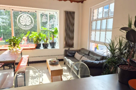 Property Image 5