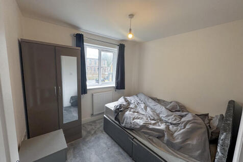 warringtonIMG_32797cn (34)_edited.jpg