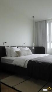 49 Endell Street, London, WC2H photo 3