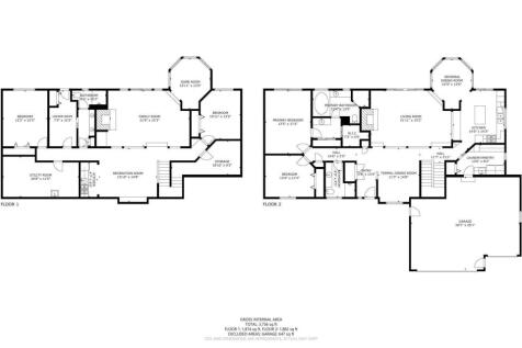 Property Image 66