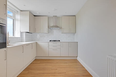 St Nicholas House, (PP524), Deptford Green, SE8  photo 4