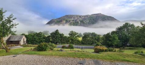 WhatsApp Image 2025-06-14 at 15.35.45.jpeg