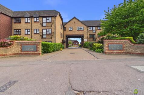 Presented by Kevin at EweMove Abbey Wood and Belve
