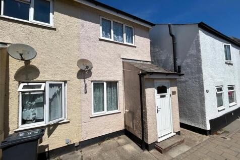 Honiton, EX14 - property photo