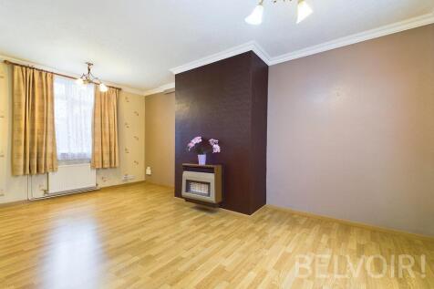 Round Hill Green, Coton Hill, Shrewsbury, SY1 photo 4