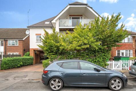 Property Image 25