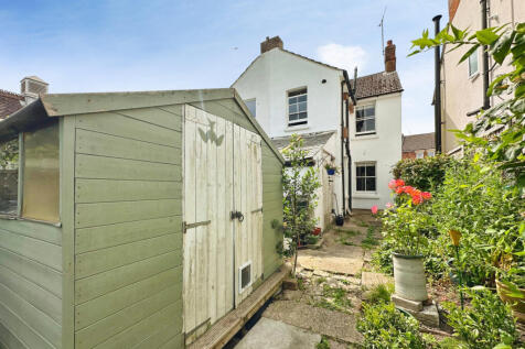 Property Image 16