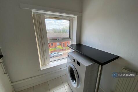 Smithdown, Liverpool, L15 photo 3