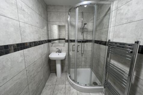 Oakbank Road,  photo 5