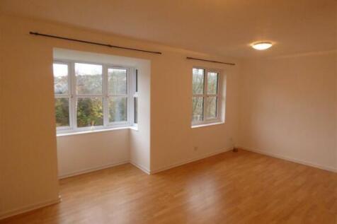 Longacre Road, Singleton, Ashford, TN23 photo 5