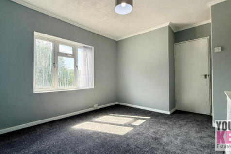 Hythe Estate Agents - Your Key Move. Free property