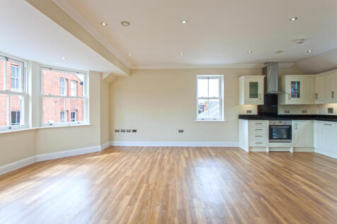 Reading, RG1 - property photo