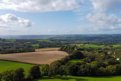 Fairwater Head Hotel Drone (14 of 20).jpg