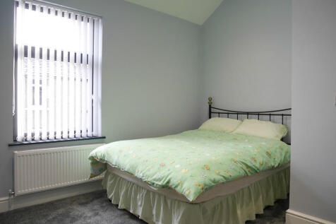 Abercorn Street, Barrow-in-Furness, LA14 2QS photo 4