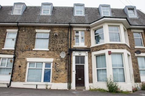 256 Crookesmoor Road.jpg