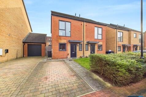 Doncaster, DN4 - property photo