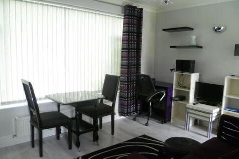 Photo 01